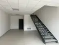 logistics - Activités / Bureaux À Vendre - gallery thumbnail - 5