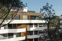 living - Village Verde Sotogrande – Viviendas contemporáneas en armonía con la naturaleza. - gallery thumbnail - 5