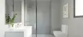 living - MiddelViewsIII Pisos, Mijas, Costa del Sol - gallery thumbnail - 7