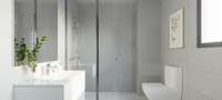 living - MiddelViewsIII Pisos, Mijas, Costa del Sol - gallery thumbnail - 7