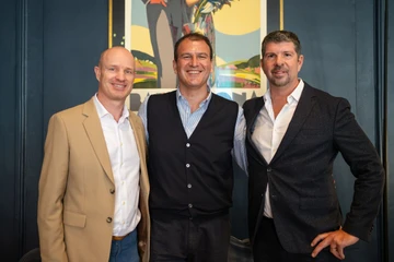 Dils has completed the acquisition of a majority stake in Lucas Fox - featured