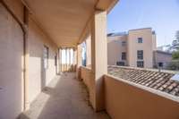 living - Piso de 401m² en venta en La Xerea, Valencia - gallery thumbnail - 9