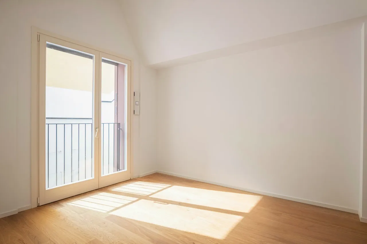 living - Monte Nero 58 - Wonen - Dils - gallery - 3