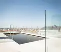 living - Marqués de Salamanca - gallery thumbnail - 4