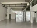 logistics - Warehouse / Offices For Rent - gallery thumbnail - 3