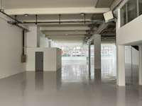 logistics - Warehouse / Offices For Rent - gallery thumbnail - 3