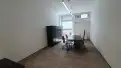 office - Romagnosi 18A - Office - Dils - gallery thumbnail - 3