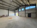 logistics - Activités / Bureaux À Louer - gallery thumbnail - 5