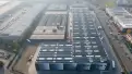 logistics - Milano Sud - Logistica - Dils - gallery thumbnail - 3