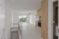 living - 125m² house / villa for sale in Bay of Roses, Costa Brava - gallery thumbnail - 7