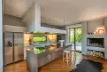 living - Principale 109 - Living - Dils - gallery thumbnail - 9
