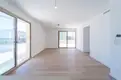living - Piso de 100m² con 92m² de jardín en venta en El Puig / Puebla Farnals - gallery thumbnail - 4