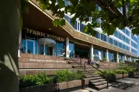 office - Pharos - Kantoor - Dils - gallery thumbnail - 3