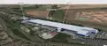 logistics - Entrepôt Logistique À Louer - gallery thumbnail - 2