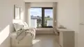 living - Serene Casas / Villas, New Golden Mile, Costa del Sol - gallery thumbnail - 10