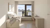 living - Serene Casas / Villas, New Golden Mile, Costa del Sol - gallery thumbnail - 10