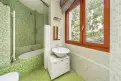 living - Privata della Braida 10 - Living - Dils - gallery thumbnail - 9