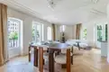 living - Piso de 182m² en venta en Goya, Madrid - gallery thumbnail - 1