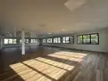 retail - Commerce Pied d’immeuble À Louer - gallery thumbnail - 10