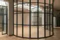 office - Porta Romana 70 - Kantoor - Dils - gallery thumbnail - 13
