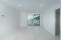 living - 90m² apartment for sale in Ibiza Town, Balearic Islands - gallery thumbnail - 7