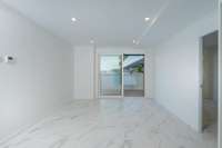 living - 90m² apartment for sale in Ibiza Town, Balearic Islands - gallery thumbnail - 7