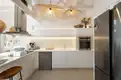 living - 592m² house / villa with 5,406m² garden for sale in Cabrera de Mar - gallery thumbnail - 8