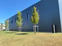 logistics - Light Industrial Premises / Offices For Rent - gallery thumbnail - 3