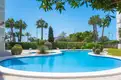 living - 72m² apartment with 13m² terrace for sale in Ibiza Town - gallery thumbnail - 9