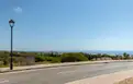 living - 1,662m² plot for sale in Premià de Dalt, Barcelona - gallery thumbnail - 6
