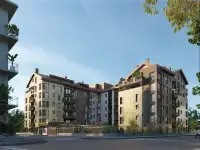 living - Quinto Garden - Living - Dils - gallery thumbnail - 1