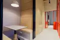 office - Leen jongewaardkade 105 - Office - Dils - gallery thumbnail - 12