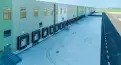 logistics - Verona Sud - Logistica - Dils - gallery thumbnail - 3