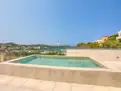 living - Santa Ponsa Apartments - gallery thumbnail - 1