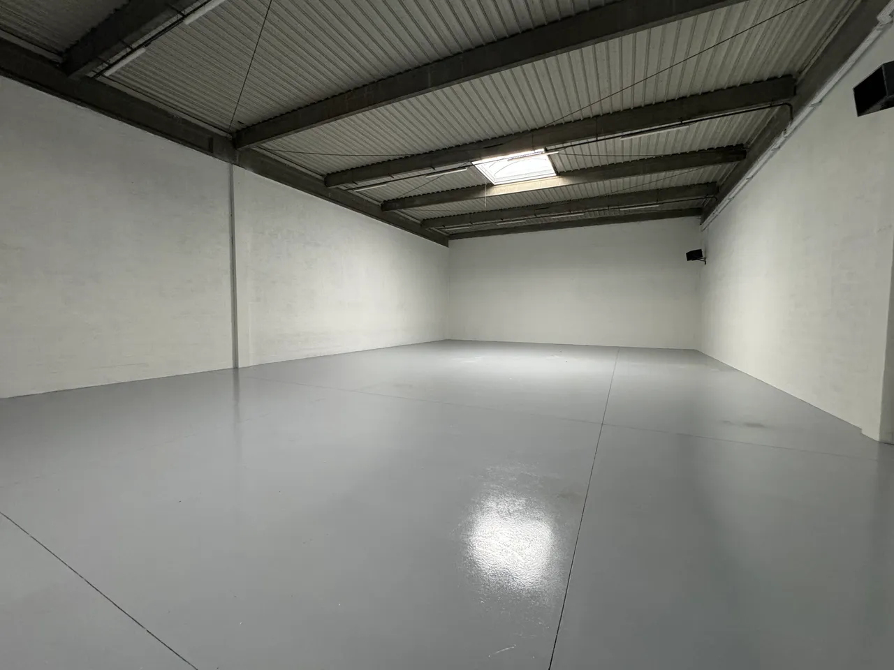 logistics - Activités / Bureaux À Louer - gallery - 9