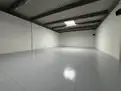 logistics - Activités / Bureaux À Louer - gallery thumbnail - 9