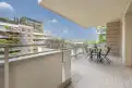 living - Spadolini 11B - Living - Dils - gallery thumbnail - 2