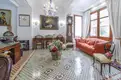 living - Piso de 165m² con 10m² terraza en venta en Gran Vía - gallery thumbnail - 2
