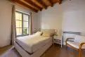 living - Zumbini 39 - unità 163 - Living - Dils - gallery thumbnail - 9