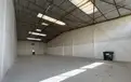 logistics - Light Industrial Premises / Offices For Rent - gallery thumbnail - 3