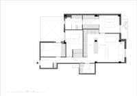 living - 92m² apartment for sale in Extramurs, Valencia - Floor Plan thumbnail - 2