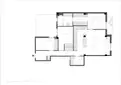 living - Piso de 92m² en venta en Extramurs, Valencia - Plano del piso thumbnail - 2