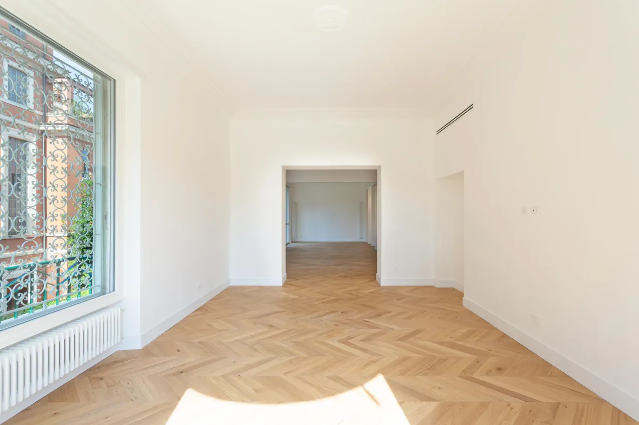 living - Giunone Regina 1 - Living - Dils - gallery - 6