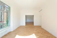 living - Giunone Regina 1 - Wonen - Dils - gallery thumbnail - 6