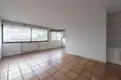 living - Piso de 97m² en venta en El Soto de la Moraleja, Madrid - gallery thumbnail - 1