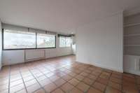 living - Piso de 97m² en venta en El Soto de la Moraleja, Madrid - gallery thumbnail - 1