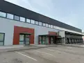 logistics - Warehouse / Offices For Rent - gallery thumbnail - 1
