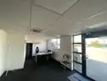 logistics - Activités / Bureaux À Louer - gallery thumbnail - 8