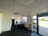 logistics - Light Industrial Premises / Offices For Rent - gallery thumbnail - 8