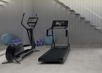 living - Jose Silva Homes - gallery thumbnail - 9